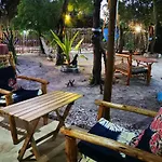 Shanka Lodge Zanzibar